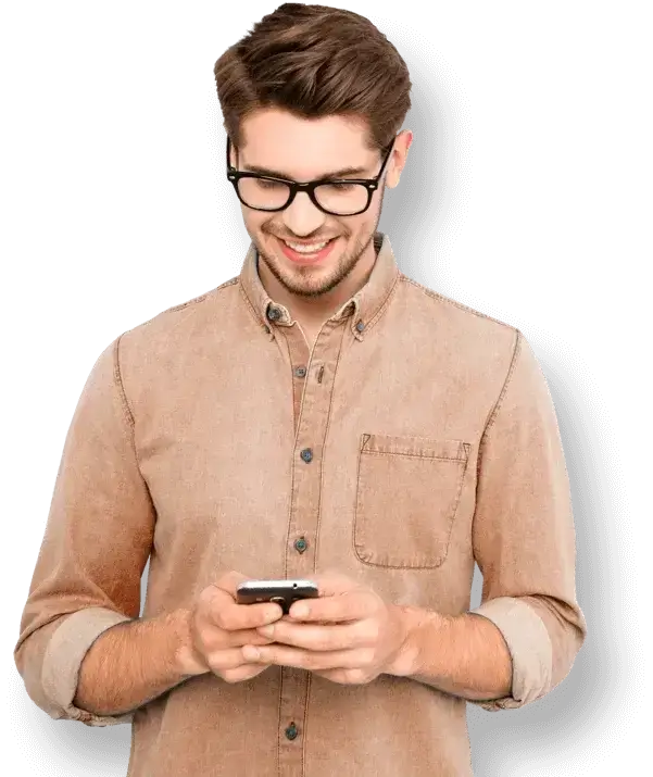 Innovative Mobile Application Development by Corange Lab LLP