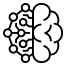 Artificial Intelligence Services - Corange Lab LLP