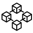 Blockchain Development Services - Corange Lab LLP
