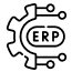 Odoo Development Services - Corange Lab LLP