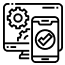 Web & CMS Development Services - Corange Lab LLP