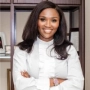 Testimonial from Aminata Dumbuya - CEO of Dortibox - Corange Lab LLP